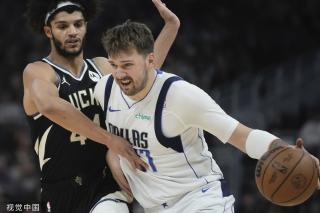 的比赛充满 的比赛充满