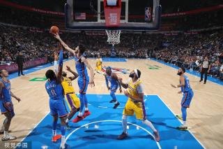 自身的优劣 自身的优劣