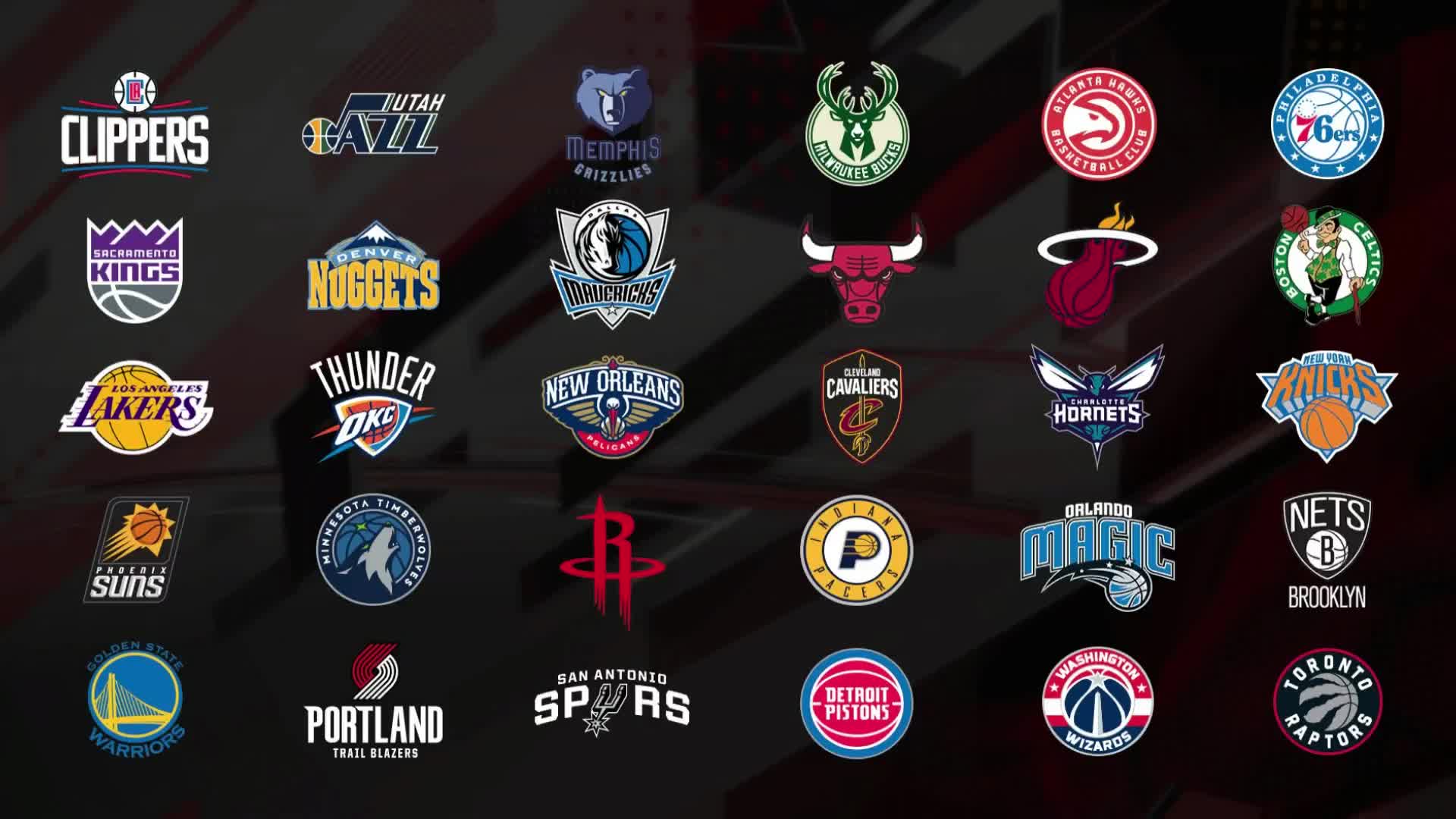 更是因为哈 更是因为哈