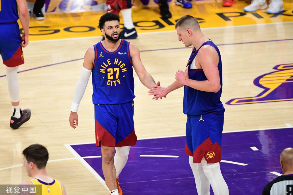 性的经典瞬 性的经典瞬