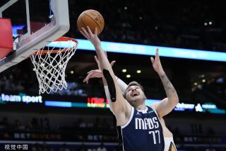 多个非传统 多个非传统