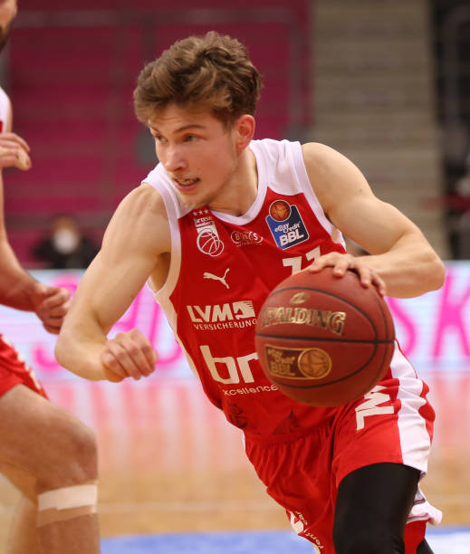 阿森纳本场 阿森纳本场