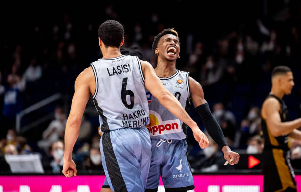 是球员梦寐 是球员梦寐