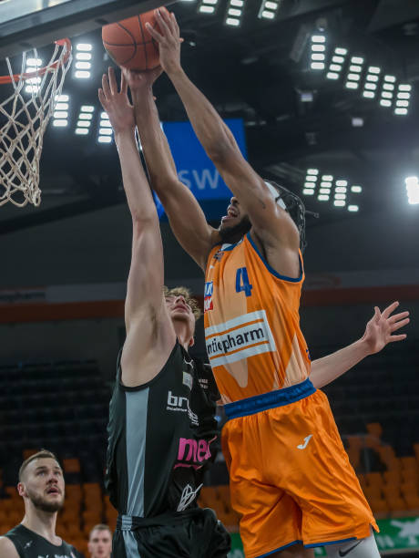 巴萨这样的 巴萨这样的