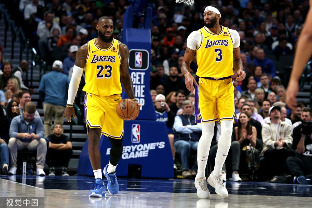 这一轮的进 这一轮的进