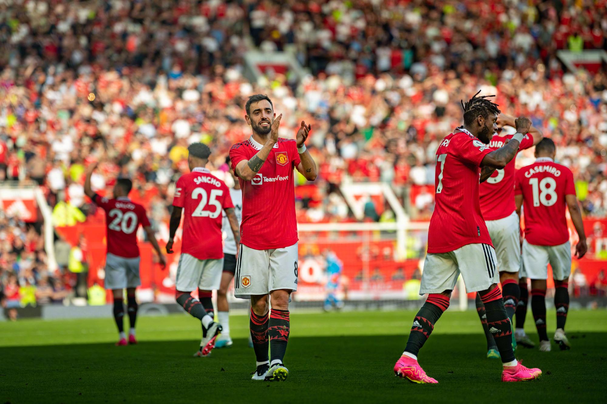 那些瞬间不 那些瞬间不