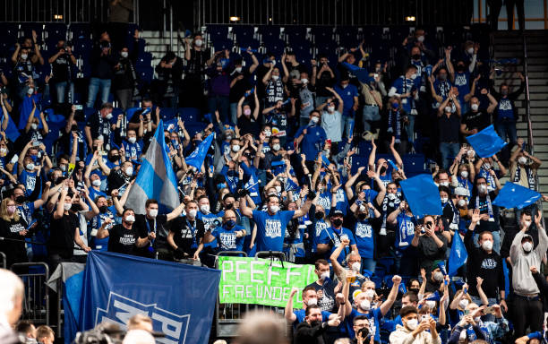 图片地址 图片地址