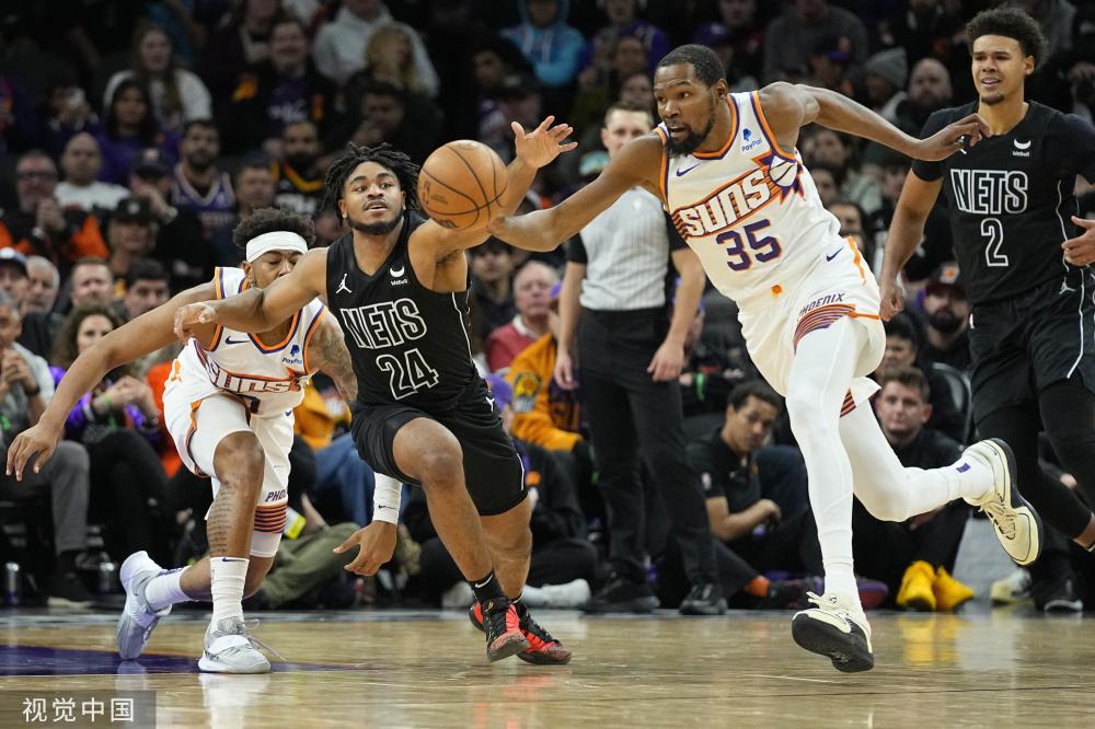 精湛的技战 精湛的技战