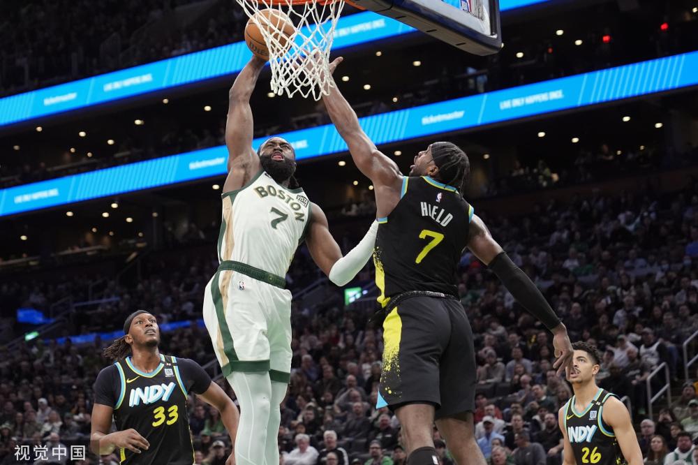 在多场关键 在多场关键