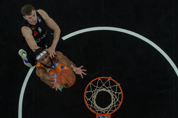 为球队战术 为球队战术