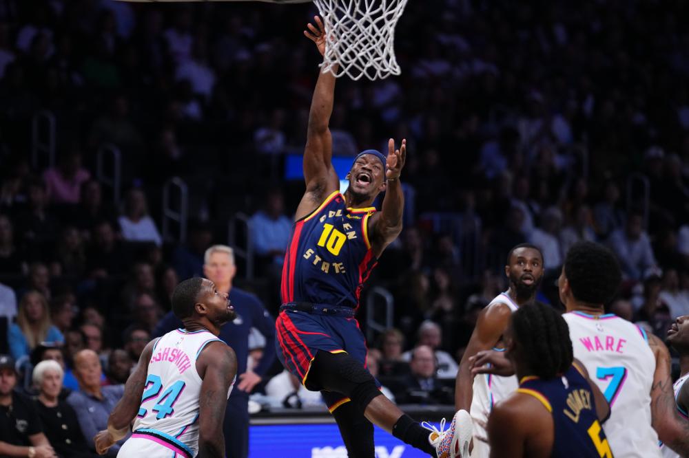 制旅游体验 制旅游体验