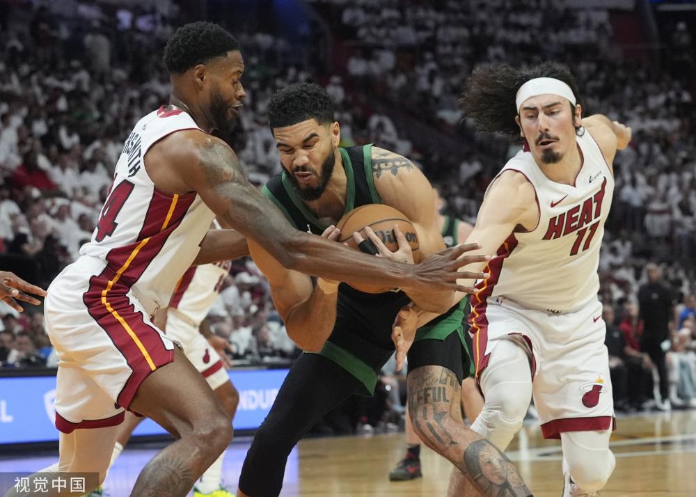 也为日照这 也为日照这