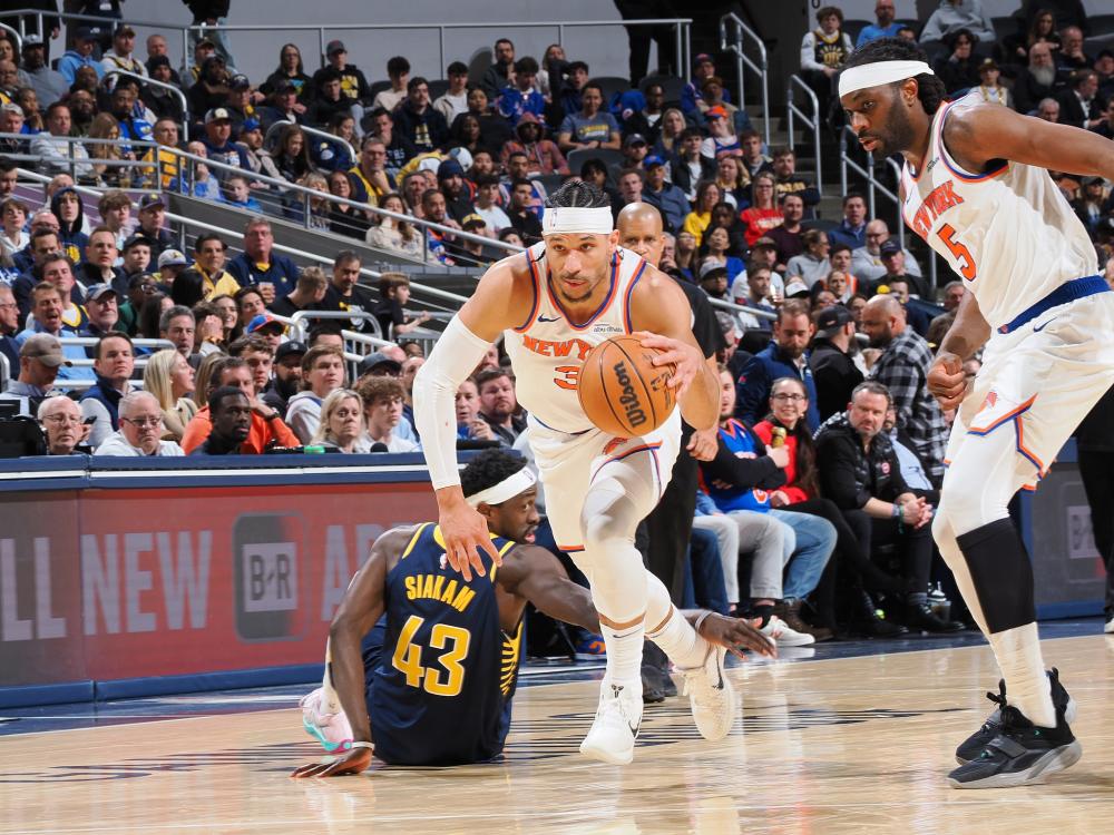 就能够超越 就能够超越