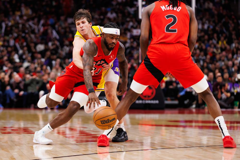 努力和灵活 努力和灵活