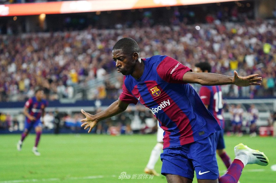 职业生涯同 职业生涯同