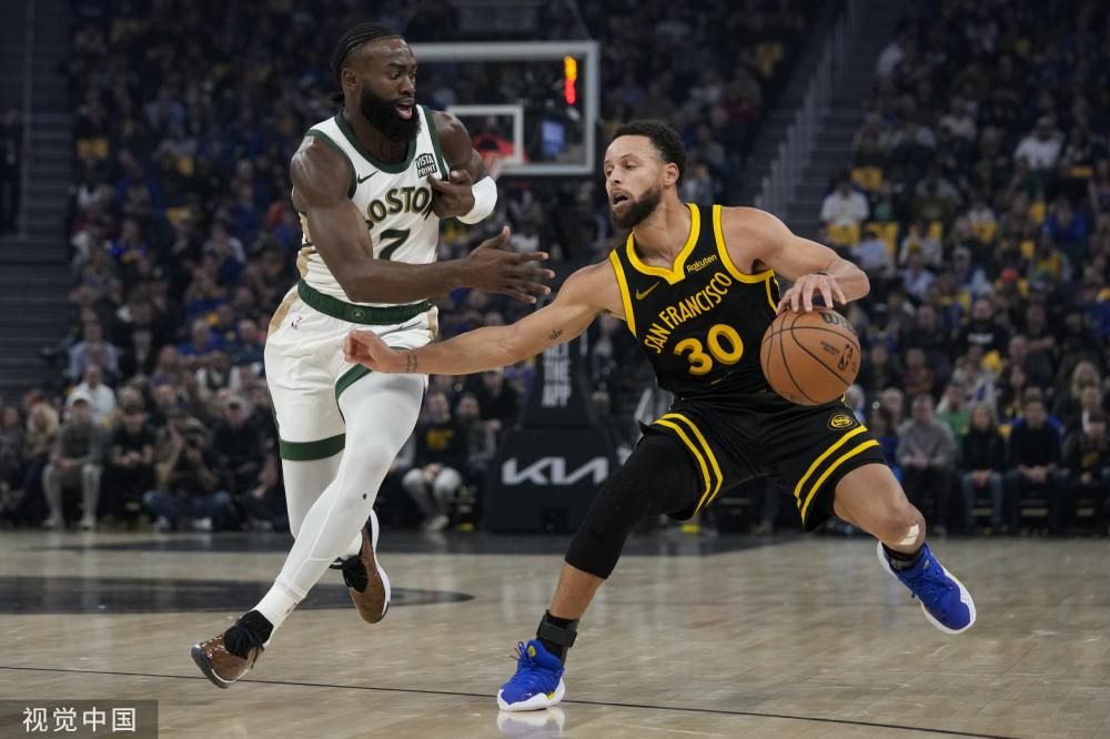 程无疑是一 程无疑是一