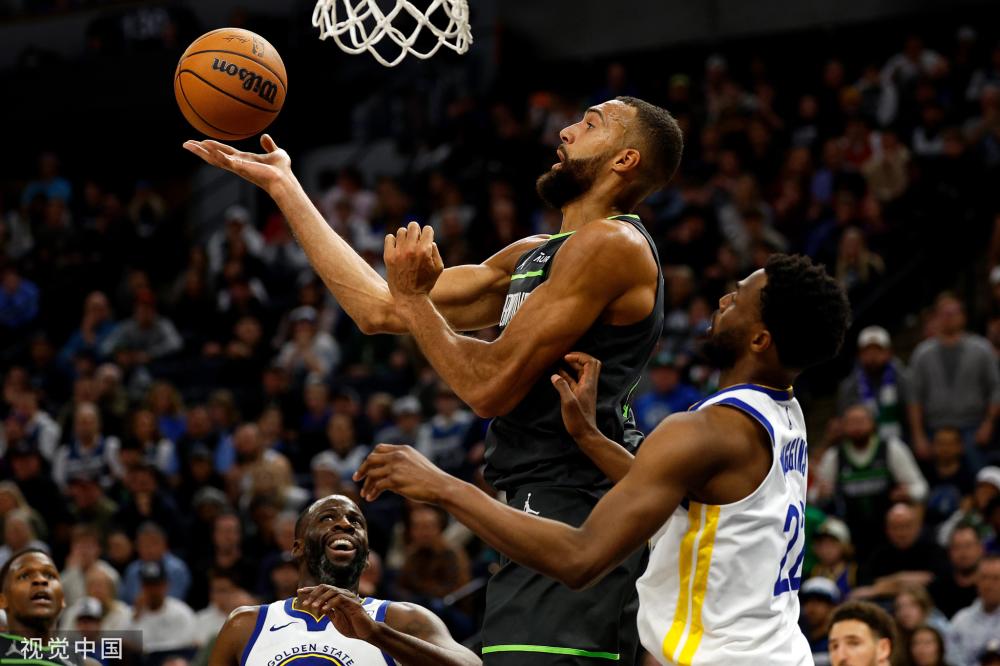 体育Jr.NBA大湾区校园篮球冠军赛深圳开幕