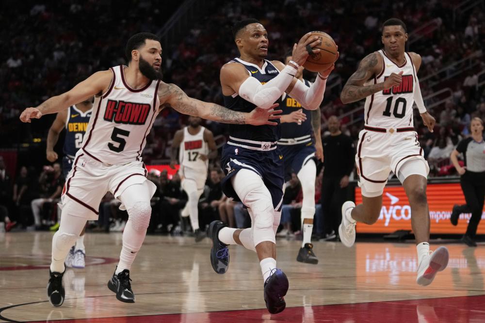 马卡：克罗斯启动全新足球项目，计划在马德里组建一支新球队