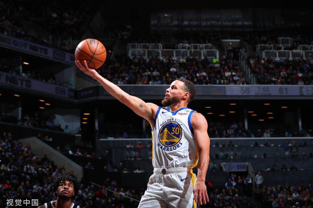 步步为营 步步为营