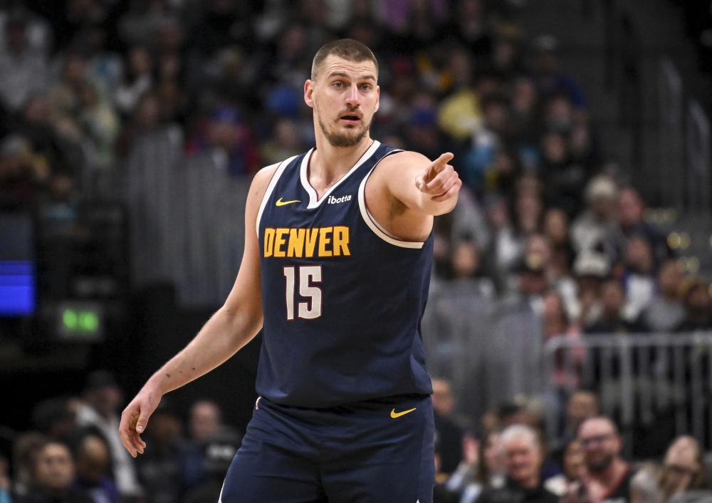 劳伦计划出 劳伦计划出