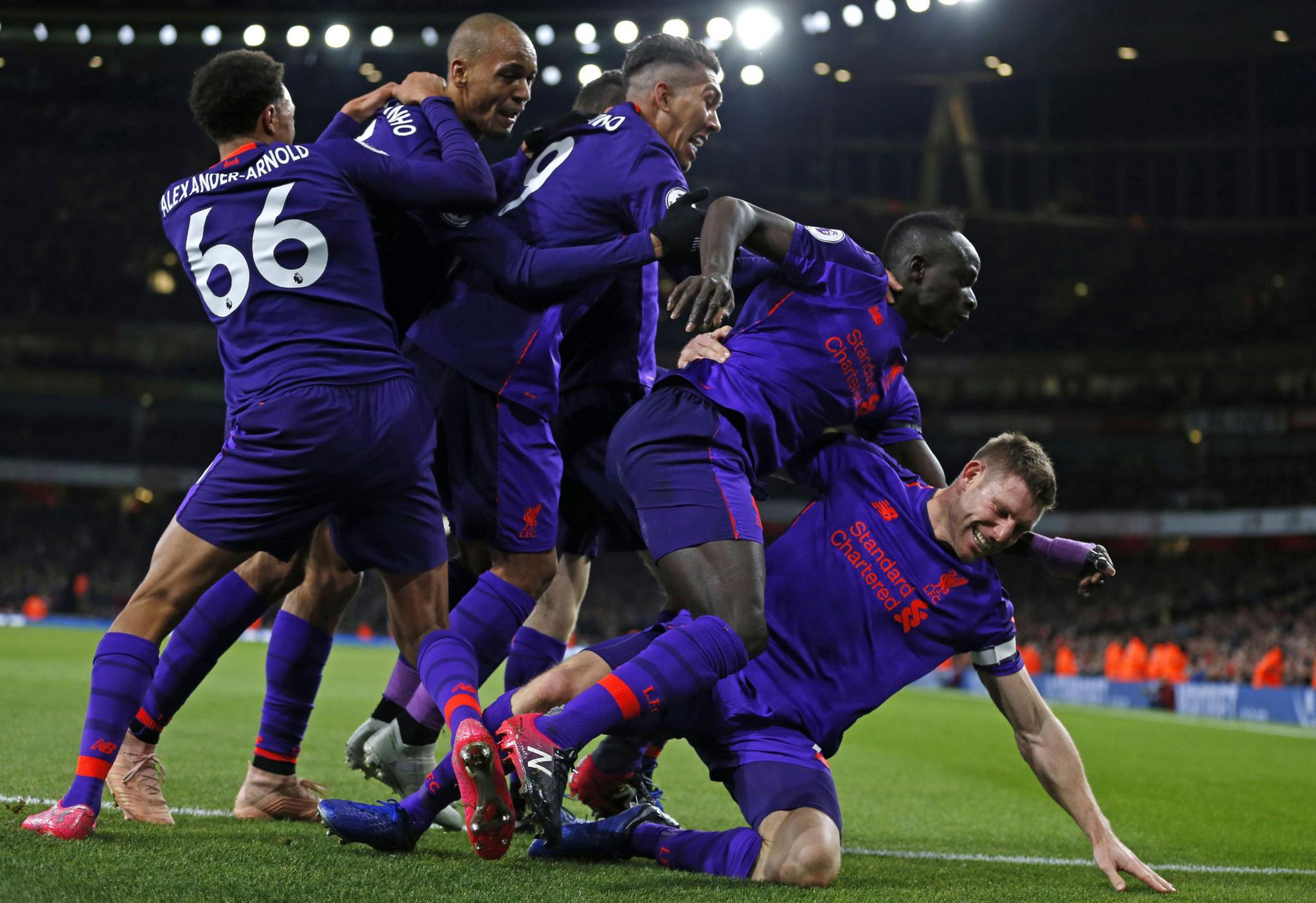 然而奥莫特 然而奥莫特