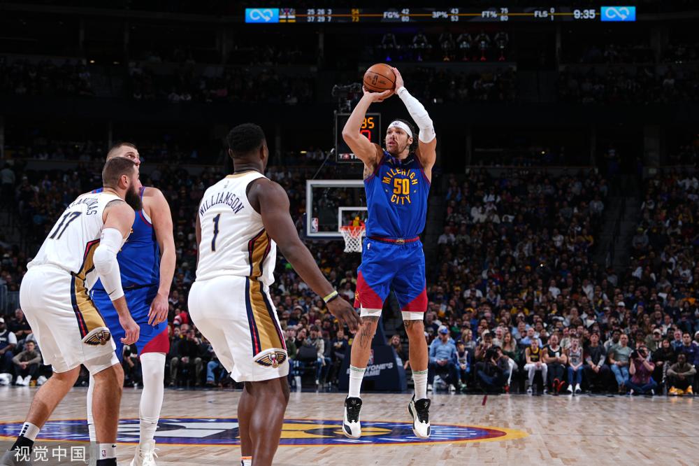 了5次关键 了5次关键