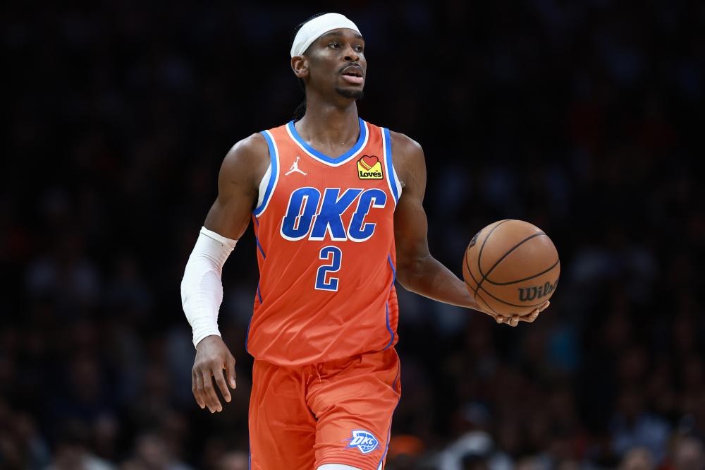 年的风雨之 年的风雨之