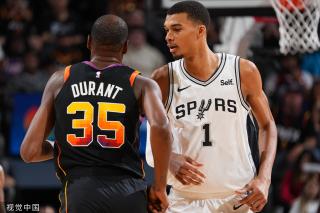 泰国队需要 泰国队需要