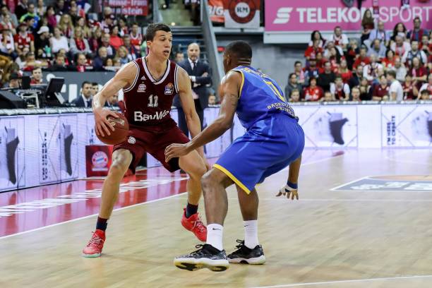 上无与伦比 上无与伦比