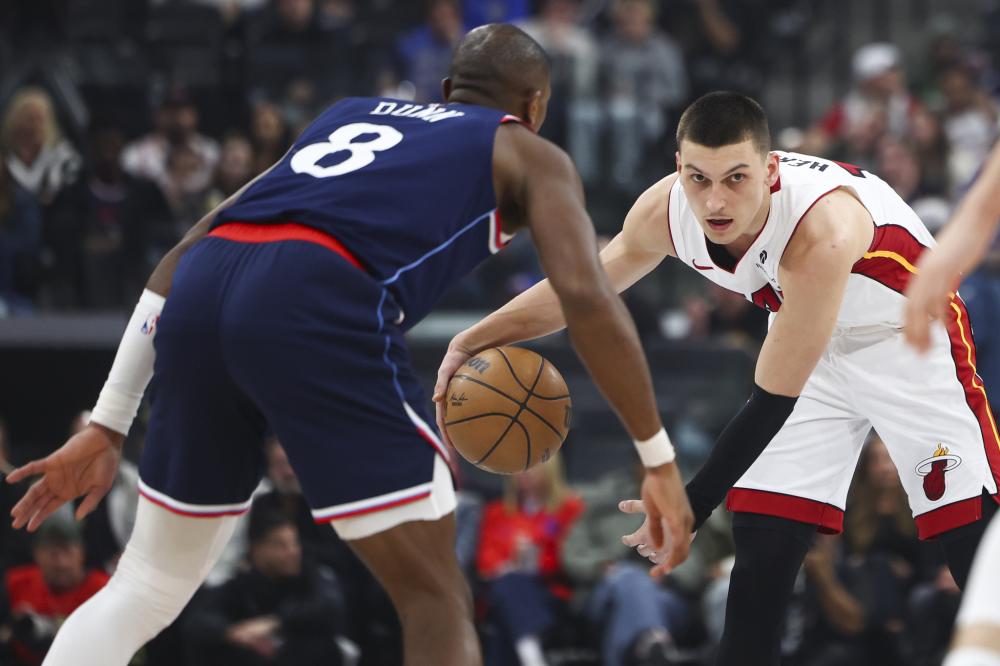 的出色表现 的出色表现