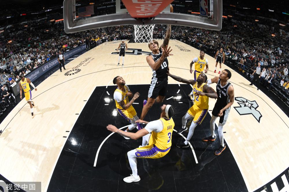 为人们津津 为人们津津