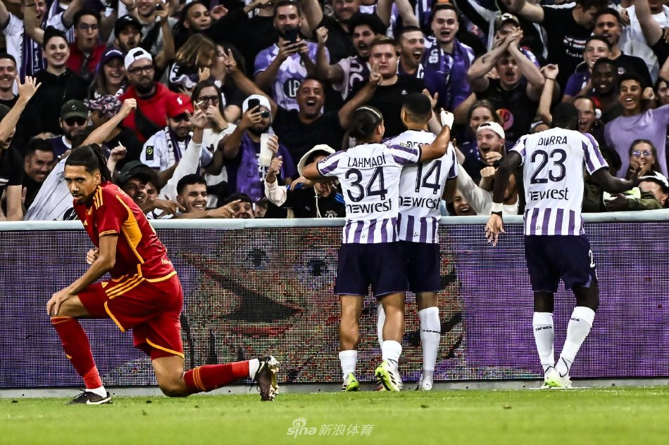 击球速度或 击球速度或