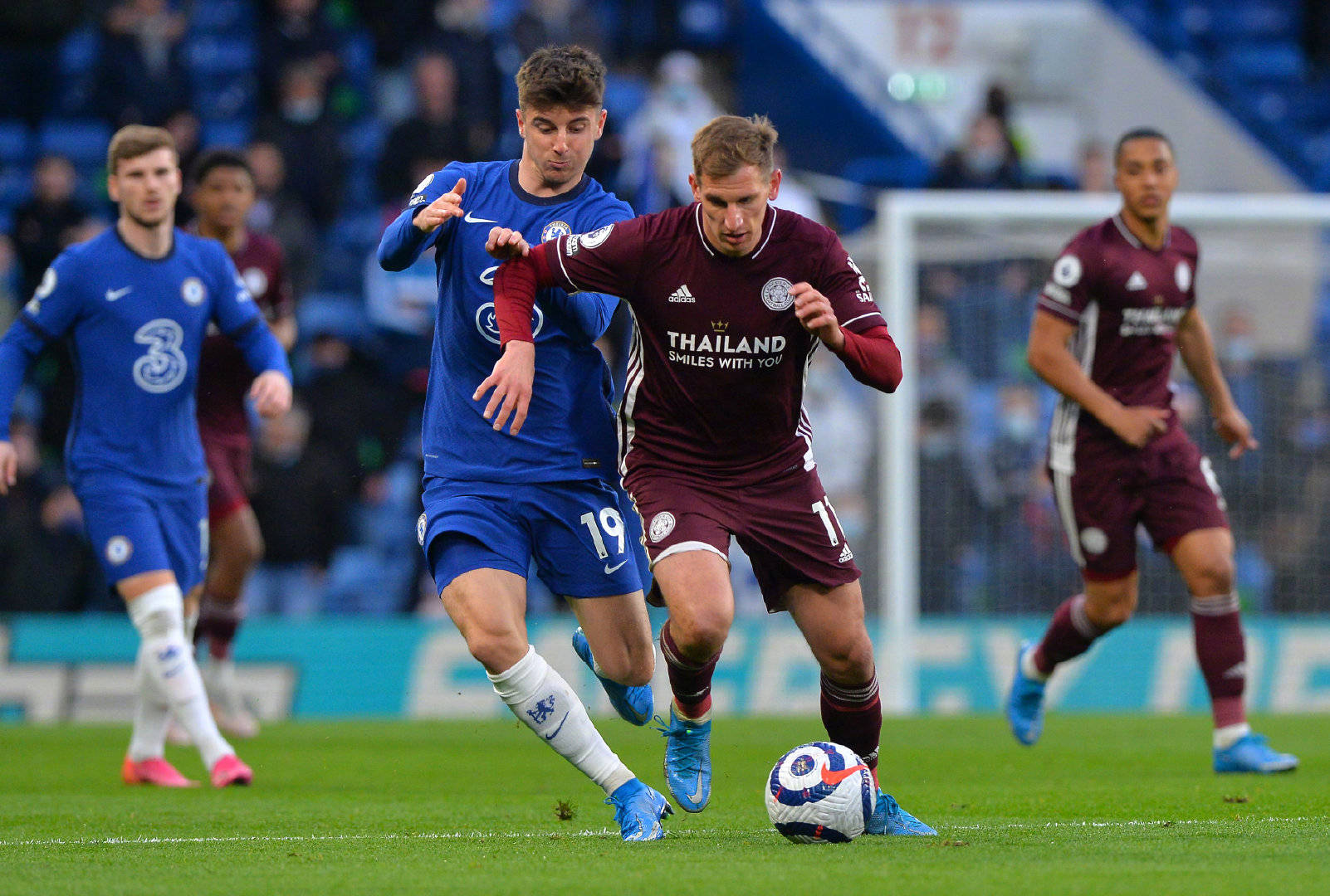 交往方式 交往方式