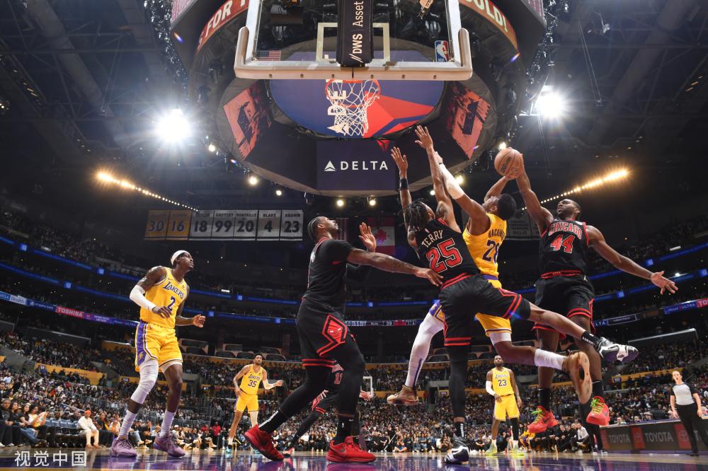 拉莫斯给我 拉莫斯给我