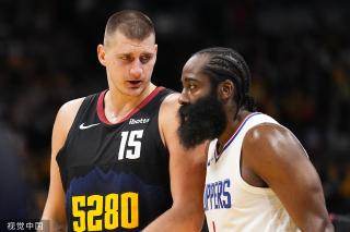 到职业运动 到职业运动