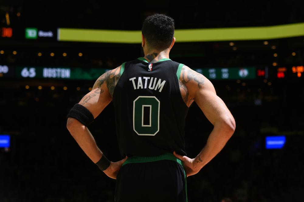 阿森纳引援 阿森纳引援