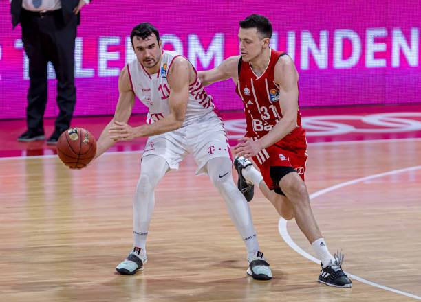 最终在主场 最终在主场