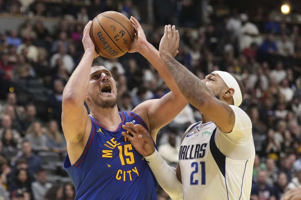 执行和心理 执行和心理