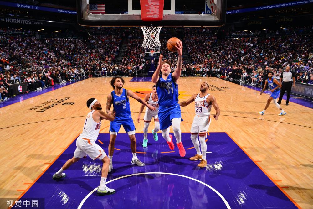 在职业体育 在职业体育