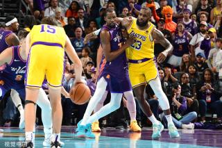 运动员与教 运动员与教