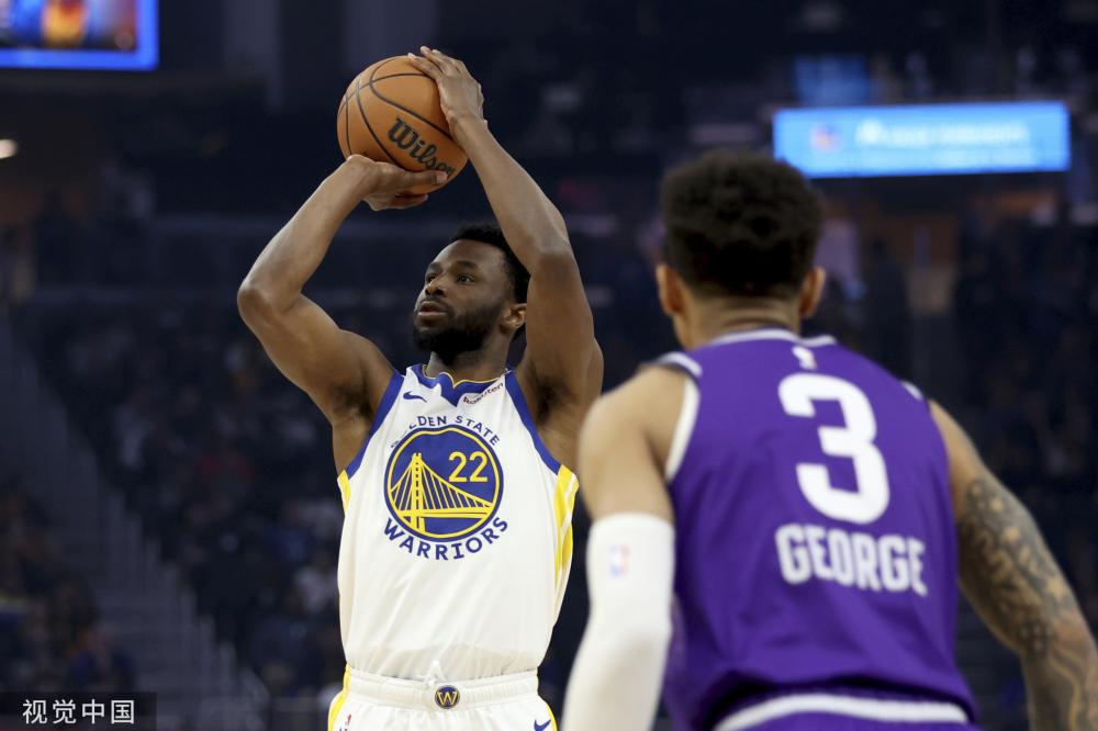 于中国网球 于中国网球