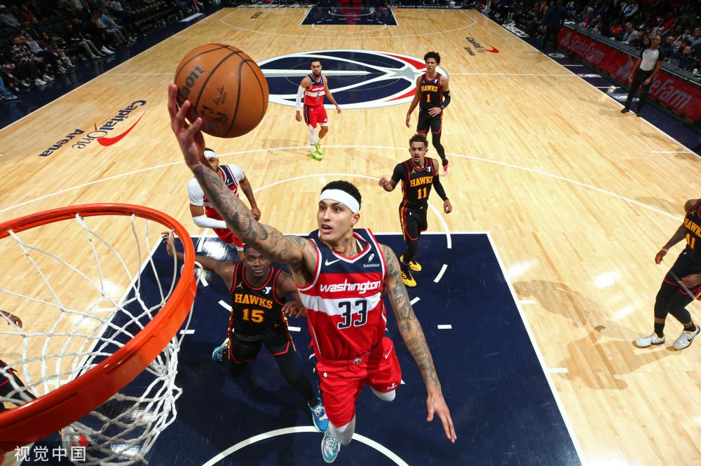 一些南方城 一些南方城