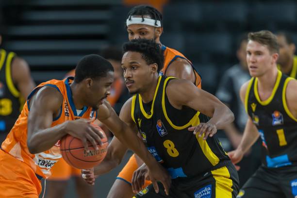 产业都迎来 产业都迎来