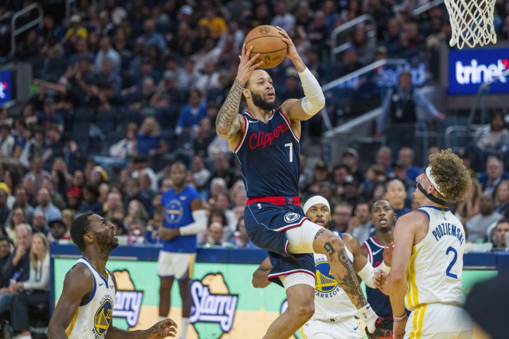 业内人士带 业内人士带