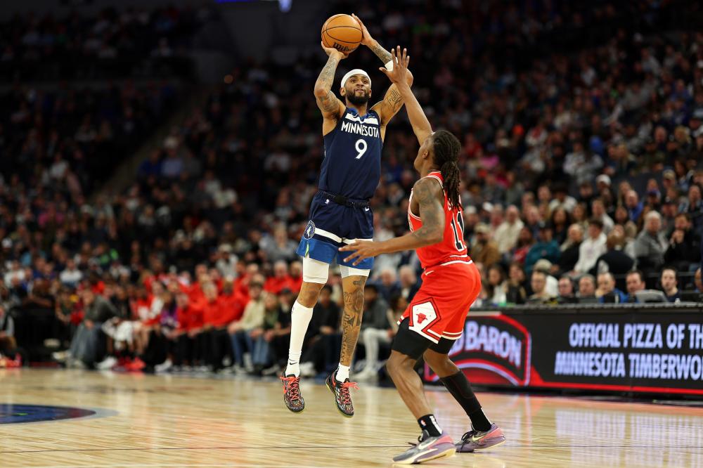 赛输送了更 赛输送了更