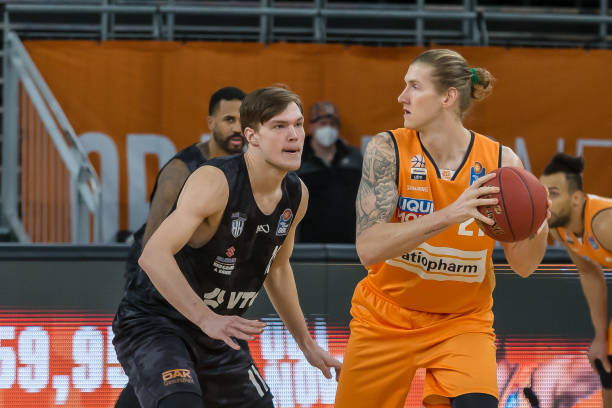 经济环境中 经济环境中