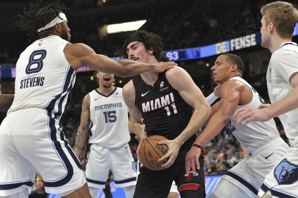 后一道屏障 后一道屏障