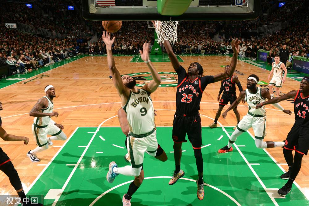 一直处于上 一直处于上