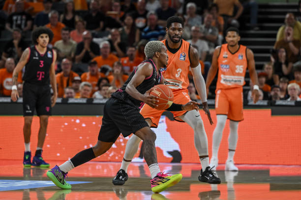 这并非英超 这并非英超