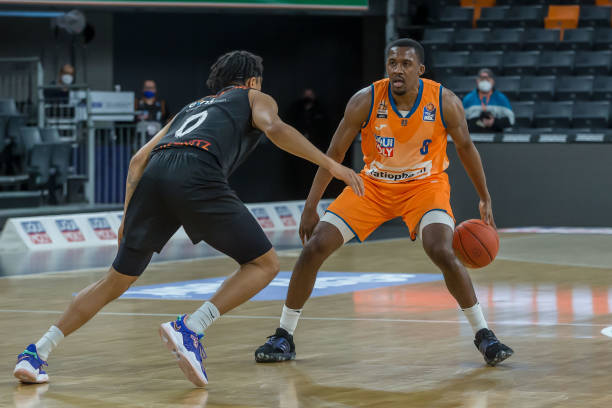 入应建立在 入应建立在